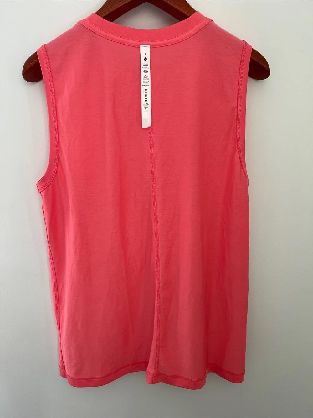 lululemon athletica 👗 fashion